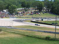 Shows/2006 Road America Vintage Races/IMG_1203.JPG
